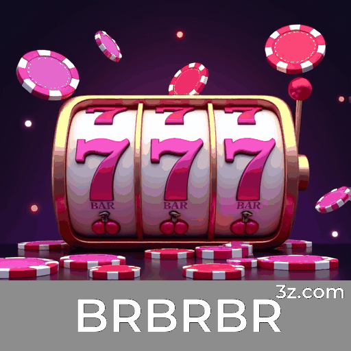 BRBRBR
