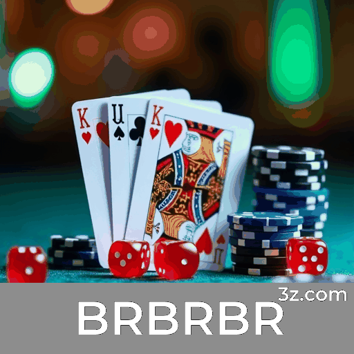 BRBRBR