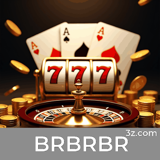 BRBRBR