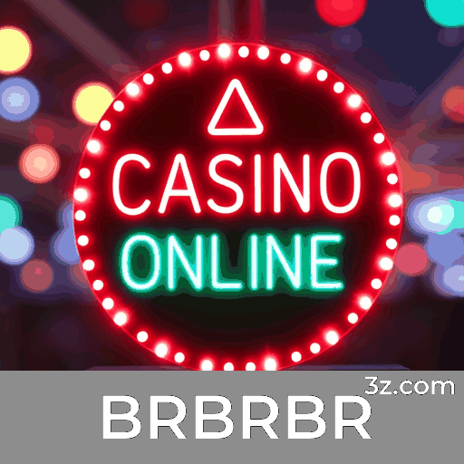 BRBRBR