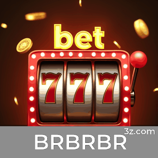 BRBRBR