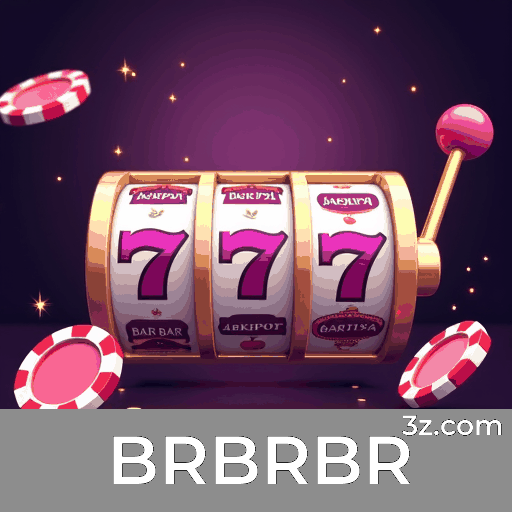 BRBRBR