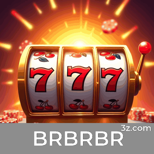 BRBRBR