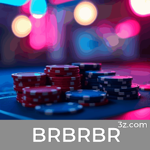 BRBRBR